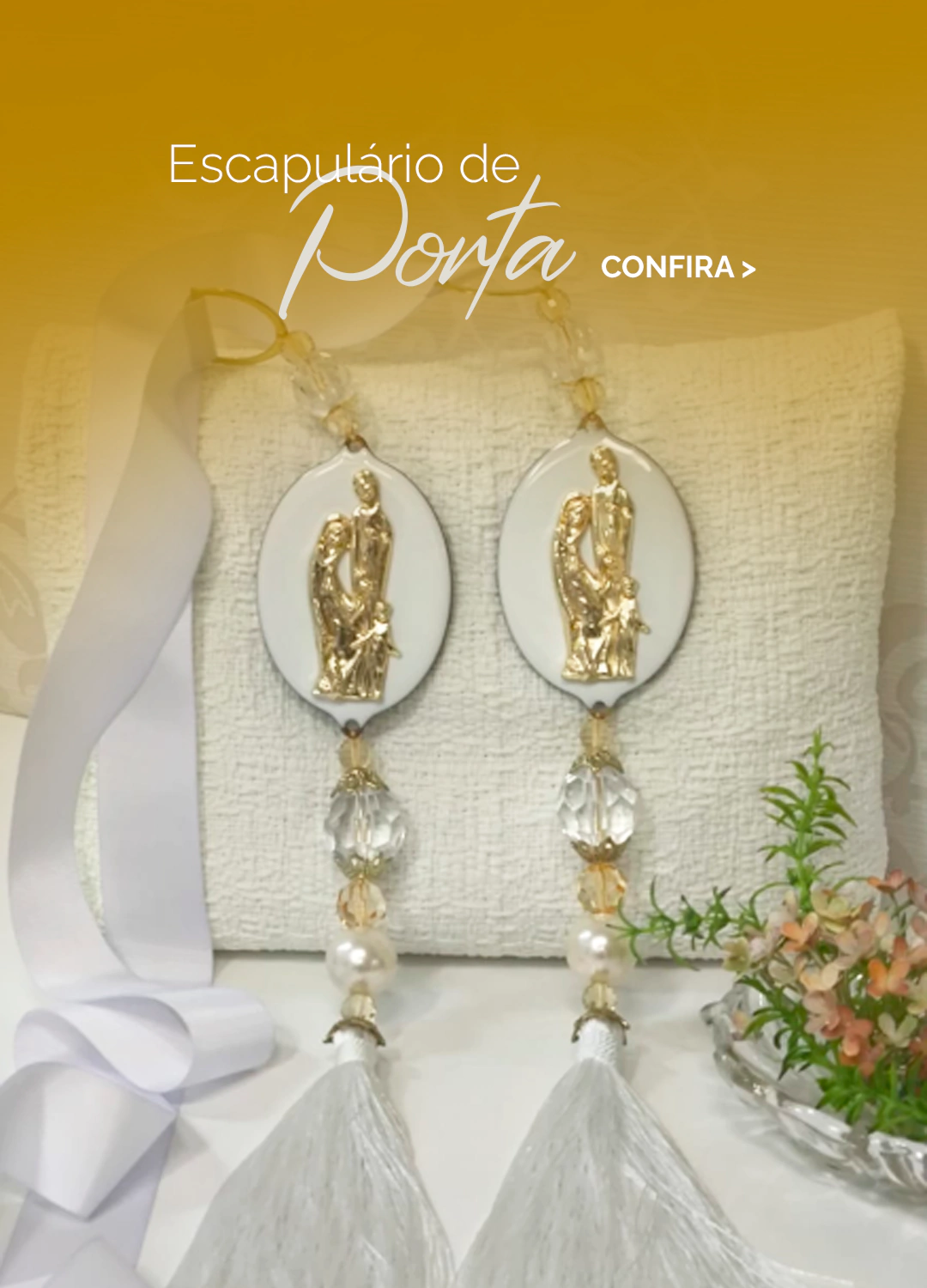 Banner de Angeli Home