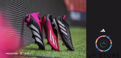 Banner da categoria Adidas Campo