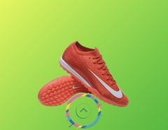 Banner da categoria Nike Society