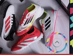 Banner da categoria ADIDAS Society