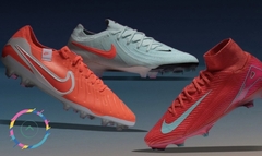 Banner for category Nike Campo