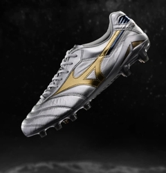 Banner da categoria Mizuno