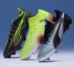 Banner da categoria Puma