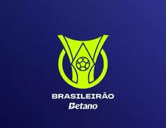 Banner da categoria Brasileirão