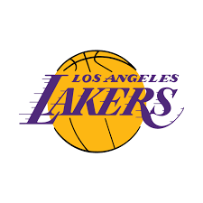 Banner da categoria Los Angeles Lakers