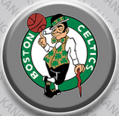 Banner da categoria Boston Celtics