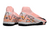 Tênis Nike Air Zoom Superfly 6 na internet