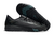 Tênis Nike Air Zoom Mercurial 16 - comprar online