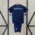 FC Porto Infantil - comprar online