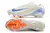 Chuteira Nike Air Zoom Mercurial Vapor 16 Elite - UP Store