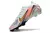 Chuteira Nike Air Zoom Mercurial Vapor 15 Elite - UP Store