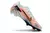 Chuteira Nike Air Zoom Mercurial Vapor 15 Elite