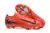 Chuteira Nike Air Zoom Mercurial Vapor 16 Elite - comprar online