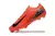 Chuteira Nike Air Zoom Mercurial Vapor 16 Elite - comprar online