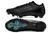 Imagem do Chuteira Nike Air Zoom Mercurial Vapor 16 Elite