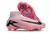Chuteira Nike Air Zoom Mercurial Superfly 16(Bota) - UP Store