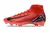 Imagem do Chuteira Nike Air Zoom Mercurial Superfly 16(Bota)