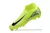 Imagem do Chuteira Nike Air Zoom Mercurial Superfly 16 (Bota)