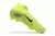 Chuteira Nike Air Zoom Mercurial Superfly 16 (Bota) na internet