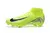 Chuteira Nike Air Zoom Mercurial Superfly 16 (Bota) - loja online