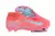 Chuteira Nike Air Zoom Mercurial Superfly 16 (Bota) - comprar online