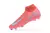 Chuteira Nike Air Zoom Mercurial Superfly 16 (Bota) - loja online