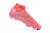 Chuteira Nike Air Zoom Mercurial Superfly 16 (Bota) - comprar online