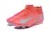 Chuteira Nike Air Zoom Mercurial Superfly 16 (Bota) - comprar online
