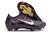 Chuteira Nike Air Zoom Mercurial Superfly (Bota) na internet