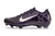 Imagem do Chuteira Nike Air Zoom Mercurial Superfly (Bota)