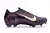Chuteira Nike Air Zoom Mercurial Vapor 16 Elite - UP Store