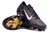 Chuteira Nike Air Zoom Mercurial Vapor 16 Elite