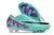 Chuteira Nike Air Zoom Mercurial Vapor 15 Elite - comprar online