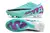 Imagem do Chuteira Nike Air Zoom Mercurial Vapor 15 Elite