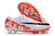 Chuteira Nike Air Zoom Mercurial Vapor 15 Elite