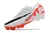 Chuteira Nike Air Zoom Mercurial Vapor 15 Elite - UP Store