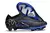 Chuteira Nike Air Zoom Mercurial Vapor 15 Elite na internet