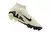 Chuteira Nike Air Zoom Mercurial Vapor 15 Elite Nota - loja online