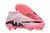 Chuteira Nike Air Zoom Mercurial Vapor 15 Elite Nota - comprar online