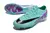 Imagem do Chuteira Nike Air Zoom Mercurial Superfly (Bota)