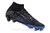Chuteira Nike Air Zoom Mercurial Superfly (Bota) - UP Store