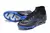Chuteira Nike Air Zoom Mercurial Superfly (Bota)