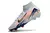 Chuteira Nike Air Zoom Mercurial Superfly (Bota) - UP Store