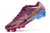 Imagem do Nike Mercurial Air zoom