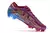 Nike Mercurial Air zoom na internet