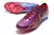 Nike Mercurial Air zoom - loja online
