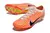 Imagem do Nike Mercurial Air zoom