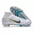 Chuteira Nike Air Zoom Mercurial Superfly 8 Elite (Bota)