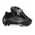 Chuteira Nike Air Zoom Mercurial Superfly 8 Elite (Bota) - buy online