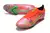 Chuteira Nike Air Zoom Mercurial Vapor 14 - comprar online